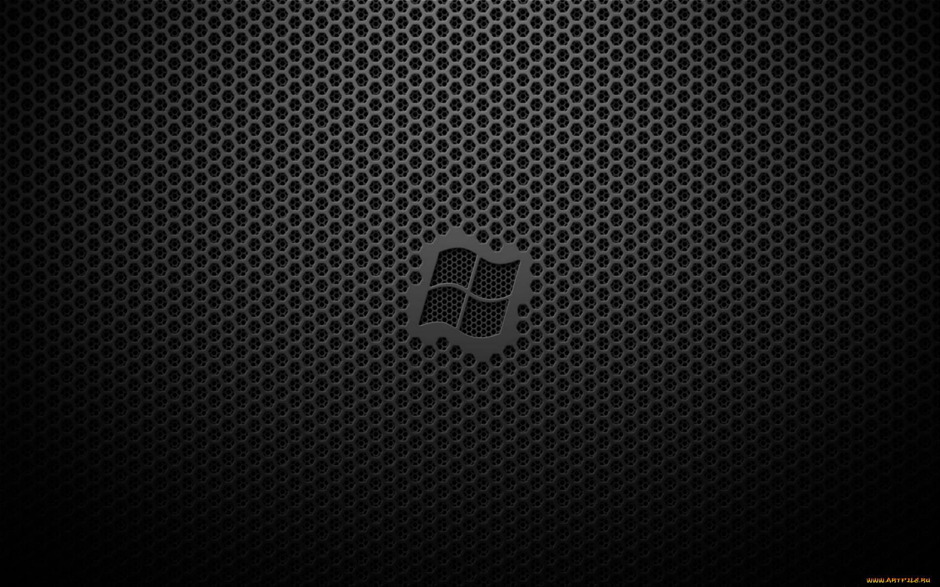 , windows xp, , , 